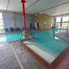 Отель Crown Choice Inn & Suites Lakeview & Waterpark, фото 10