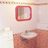 Отель L'Alfiere B&B, фото 7