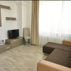 Отель Belle Sea View Apartment Mamaia, фото 1