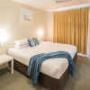 Отель Broadwater Resort WA Tourism Awards 2024 Gold Winner, фото 5