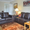Отель Como Bed & Breakfast, фото 4