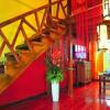 Отель Lijiang Love Boutique Hostel, фото 1