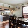 Отель udanypobyt Apartamenty Słoneczne, фото 14