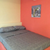 Отель Cabinas San Miguel Arcangel, фото 3