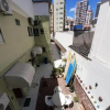 Отель Vila Barra Porto, фото 17