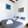 Отель AB Poble Sec Apartment, фото 6