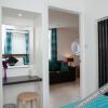 Отель Self Catering Belfast, фото 16