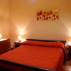 Отель One bedroom appartement with furnished balcony and wifi at Nicolosi, фото 2
