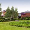 Отель Premier Inn Northwich South, фото 4