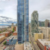 Отель Newmark Tower, фото 7