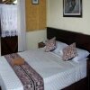 Отель De Daunan Boutique Guesthouse, Gallery & Garden, фото 3