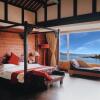 Отель Slow Living Villa, фото 3