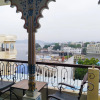 Отель Dreamyard Udaipur - Hostel, фото 1