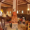 Отель Fibule du Draa - Kasbah D'Hôte, фото 19