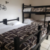 Отель Hostal Boutique La Vie En Rose - Hostel, фото 10