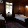Отель Luxury Inn Badyari Palace Houseboats, фото 4