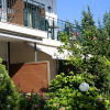 Отель Nina's House, фото 23