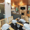 Отель Langdale Lodge 15, фото 14