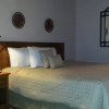 Отель The Noor Hotel, фото 1