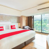Отель El Majestic Sukhumvit 33, фото 6
