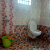 Отель Madha Home Resorts, фото 10