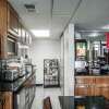 Отель Econo Lodge Inn & Suites, фото 21