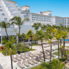 Отель Riu Caribe - All Inclusive, фото 28