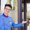 Отель Mercure Nanchang Sunac, фото 23