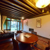 Отель Lijiang Shuhe Youyiju Private Club, фото 31