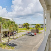 Отель Gulf Shores Gem: Walk to Beach, 8 Mi to The Wharf!, фото 14
