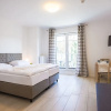 Отель Apartamenty na Wyspie - Stella Baltic, фото 6