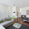 Отель GuestReady - Ayres Gouvea House, фото 3