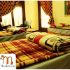 Отель Mesho Inn Hostel, фото 3