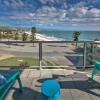 Отель King of North Bay - 103 Gold Coast Drive, фото 20