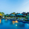 Отель KiBata Boutique Hotel Lembongan, фото 11