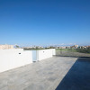 Отель Protaras Almaria Villa Alm28, фото 19