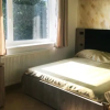 Отель Shkreli Hotel- Camp, фото 3