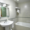 Отель Apartamentos Aralso, фото 9