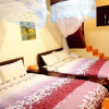 Отель Pearl Hostel, фото 5