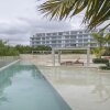 Отель Exclusive Apartment With Ocean View in Cartagena 306, фото 16