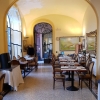 Отель Villa Signorini Events & Hotel, фото 26