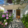 Отель Room in House - S1 - Double Room With Private Ensuite Bathroom in Jelsa on Hvar, фото 8