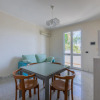 Отель Holiday home on the first floor about 1km from the beach of Torre dell'Orso-Casa Maestrale PP, фото 25