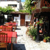 Отель The Old House Family Hotel, фото 14