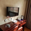 Отель Li Du Hotel, фото 11