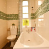 Отель Grand Apartments Fulham Palace, фото 7