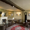 Отель The Bell Hotel Thetford by Greene King Inns, фото 12