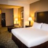 Отель Holiday Inn Express & Suites Houston NW/Beltway 8 West Road, an IHG Hotel, фото 23