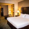 Отель Holiday Inn Express & Suites Houston NW/Beltway 8 West Road, an IHG Hotel, фото 3