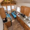 Отель Tiny House Leadville, фото 25